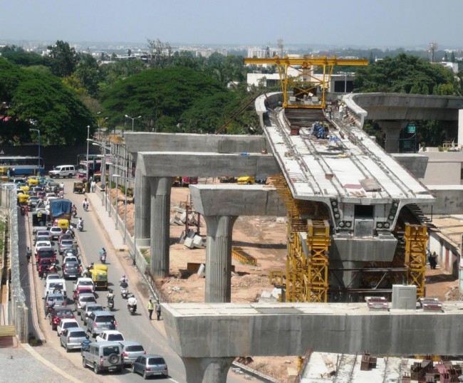 INDE_Bangalore_transport (2)