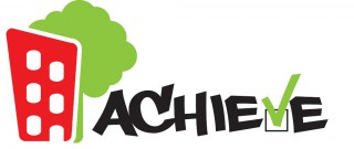 achieve_logo
