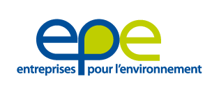 logo EPE