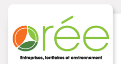 logo-OREE