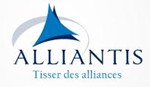 logo alliantis