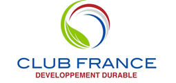 logo club france