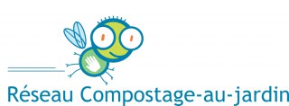 logo réseau_compostage