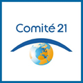 logo_comite21