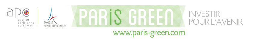 signature-parisgreen