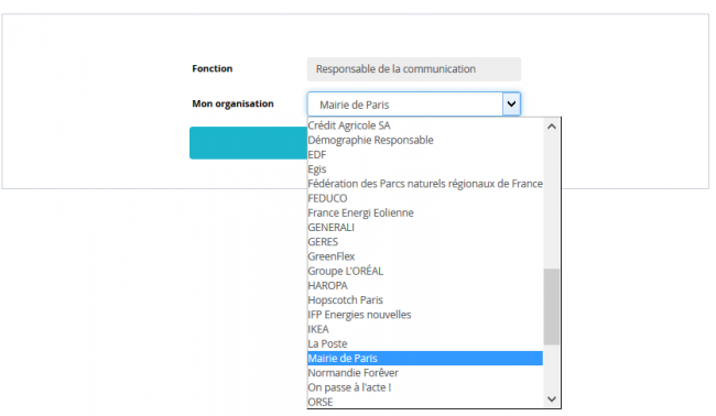 choix_organisation