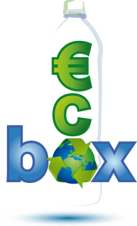 LOGO_ECOBOX