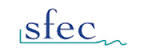 Logo SFEC