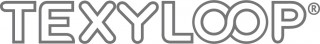 logo Texyloop_2009_Quadri_SansBaseline