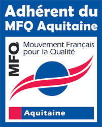 logo MFQ Aquitaine