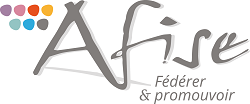 Logo Afise