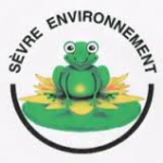 Logo Sèvre environnement