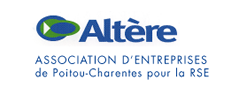 Logo_Alteres