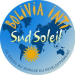 Logo_Bolivia Inti