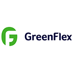 Logo_GreenFlex_RVB_vert