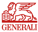 logo Generali