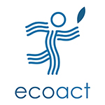 Logo_EcoAct2_150px