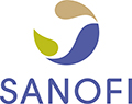 Logo partenaire SANOFI 21 