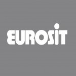 logo Eurosit gris