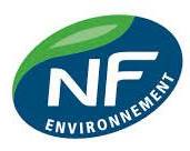 logo NF