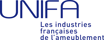 logo UNIFA