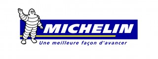 Michelin