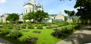 Mairie d'OrlÇans (3)