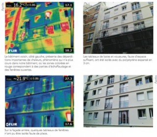 1-Thermo-copro