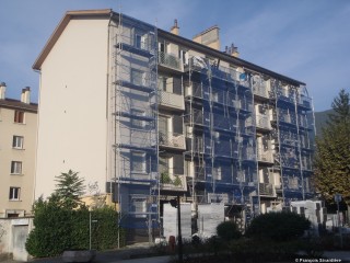 copro_grenoble